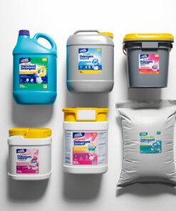 stain remover washing powder 2kg price