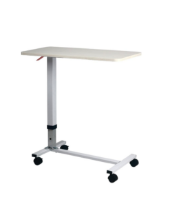 Bed – Overbed Table Fs562