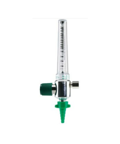 Sealit - Multipurpose Sealer - 20 Litre
