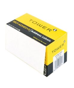 Clinell Antibacterial Wipes (Singles)