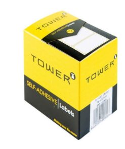 HIV Rapid Test Kit