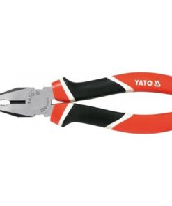 TGB 150 Grit Sanding Bands