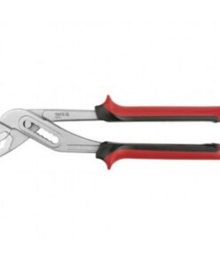 Water Pump Pliers - Chrome vanadium - 250mm - YT-2070