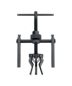 Pilot Bearing Puller - Chrome Vanadium - 12-38mm - YT-2510