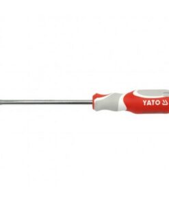 Screwdriver - Phillips Head - Ph2 x 150mm - YT-2649