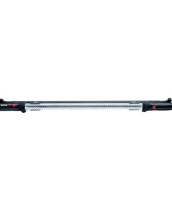 Under Bonnet Professional LED Work Lamp - Rechargable Battery Operation - AC and DC Recharging - YT-08530