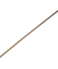 Broom Handle - 1200mm - TOOH920