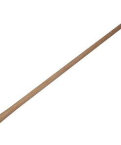 Hand Fork - TOOG795