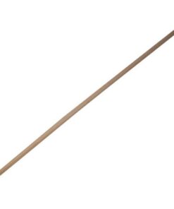 Rake Handle - 1500mm - TOOH919