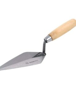 Pointing Trowel - 175mm - TOOT2535D