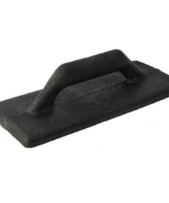 Float - Plastic - 310mm x 110mm - TOOW4203A