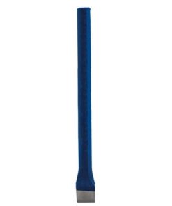 Cold Chisel - 250mm - TOOC169A