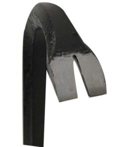 Wrecking Bar - 450mm - TOOB106