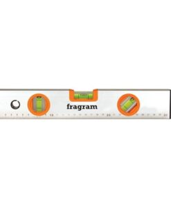 Spirit Level - 300mm - TOOL1198