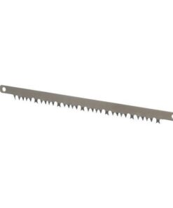 Bow Saw Blade - 600mm - TOOB207A