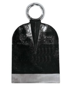 Hoe Head - Raised Neck - 700g - TOOL1212A