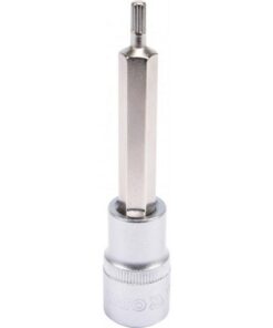 Rechargeable pupil torch