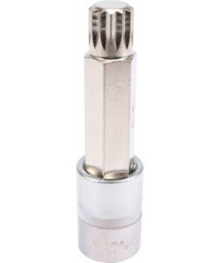 Ethanol Solution ��� 2500ml