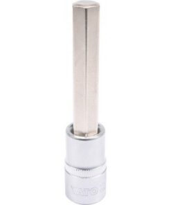 Cosmetic Bottle White