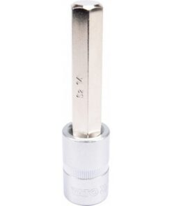 Silver Nitrate -100g