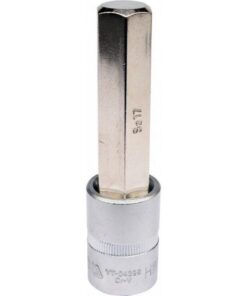 Foley Catheter Standard 1 Way Silicon Coated  Paed. Fg.10