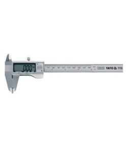 Overhead Stirrer 20L