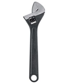 Shifting Spanners - 200mm - TOOS1775