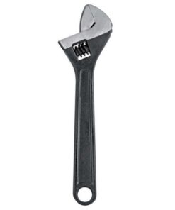 Shifting Spanners - 250mm - TOOS1776