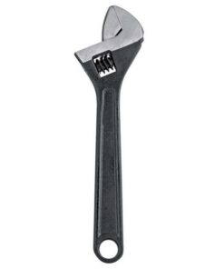 Shifting Spanners - 300mm - TOOS1777
