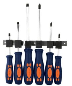Bracket - Wall-mount for AED7000