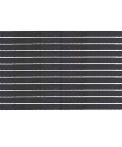 Hacksaw Blades - Junior - Replacements - 150mm - 12 Pieces - TOOH860