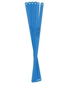 Saver One Disposable AED Pads - Adult