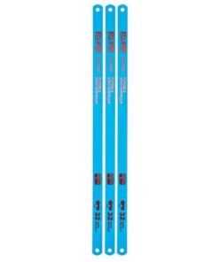 Premium crystal velveteen brush