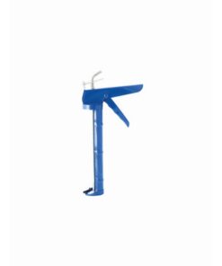 VETUS Straight Point Tweezer