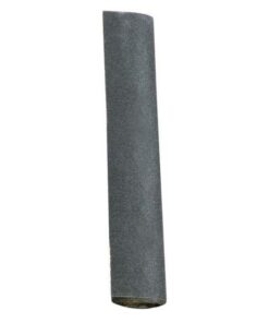 Floor Sanding Roll - Medium - 800g x 1m - TOOS4010