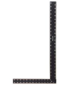 Antiseptic Swabs (Single)