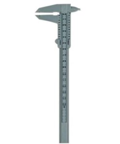 Overhead Stirrer 20L