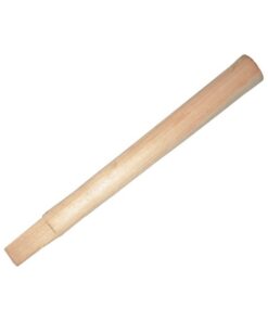 Disposable Headbands - Pink 100's