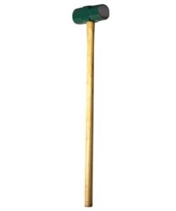 Disposable Sterile Scalpel Blade & Handle (10/Box)