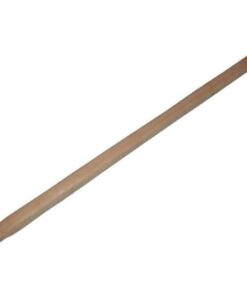 Disposable Scalpel Handle & Blade (Singles)