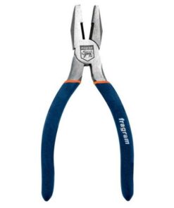 Combination Plier - 150mm - TOOP1428