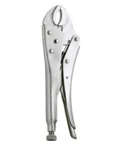Vice Grip - 250mm - TOOV3551