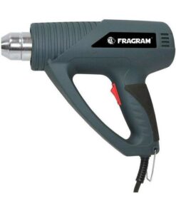 Burns Spray 125ml