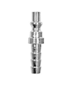 Coupler Air Hose - 8mm - TOOC344