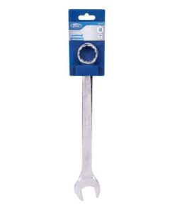 Spanner Combination - Chrome Vanadium - 28 mm - FHT-EI-070