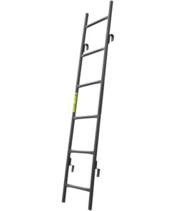 Access Ladder for Self lock Scaffold - 2m - SLFLAD
