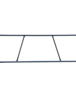 Self Lock Frame for Self Lock Scaffold - 1.5m - SLF1500