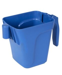 Paint Jug Attachment - 1.5L for Ladder - LA-PJ