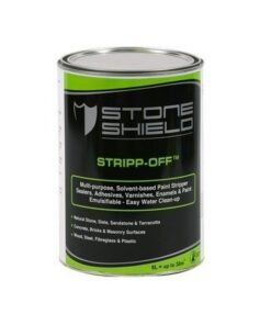 Stoneshield Strip Off - 5L - 205_01_050