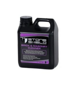 Single Step F36-2 E